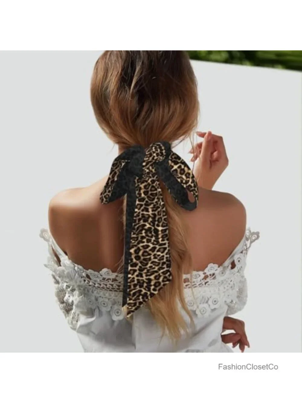N/A this silk